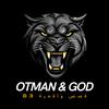 otman ta