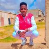 ismall53
