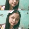 ciput71141