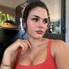 remystar22