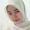 iniizah26