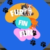 furfinfun