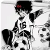 njr.bruno11