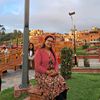 uma.karki96