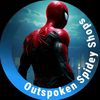 spideyswebdeals
