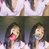 shaa_yapping2
