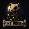 poke_broken
