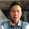 ao.nguyen1972