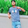 men.hazul