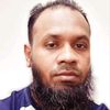 mosiur.rohaman30