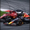 f1edits.3316