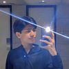 saeedalilashari3