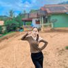 nong.hai3