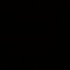 bia._430