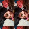 xynz_ressa