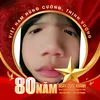 huynhanh_tiktok