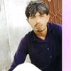 user3300901774999
