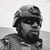 immanuel.jah.son