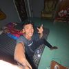 la.nasrul1