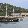 kn14040