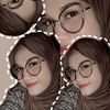 apriliaacz
