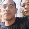 donon424