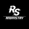 RNDMSTRY