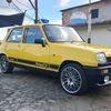 valerogarage