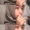 lyyax4u