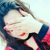 user33102948632881