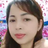 bi.duyn610