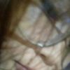 user4194830366677