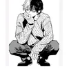 _shoto_todoroki21