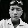 pritamshresthaman