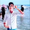 ro.nurul.amin8