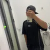 nguyenlonghienn207