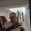 diegocastao63