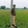 mdsabbir646525