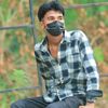 bandana.yadav84