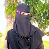 mstlove19
