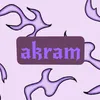 akram_mingo