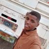 user72931019814988