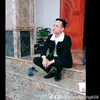 kin.nguyn.trung858