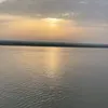 laqaa.alattar