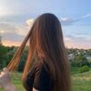 n_nadezhdaaaa