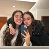 guisantitos.conja