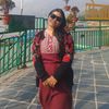 kumari.gurung422