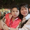 phm.gia.nghi7