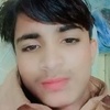 naeem.nadeem64