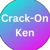 create100kbiz